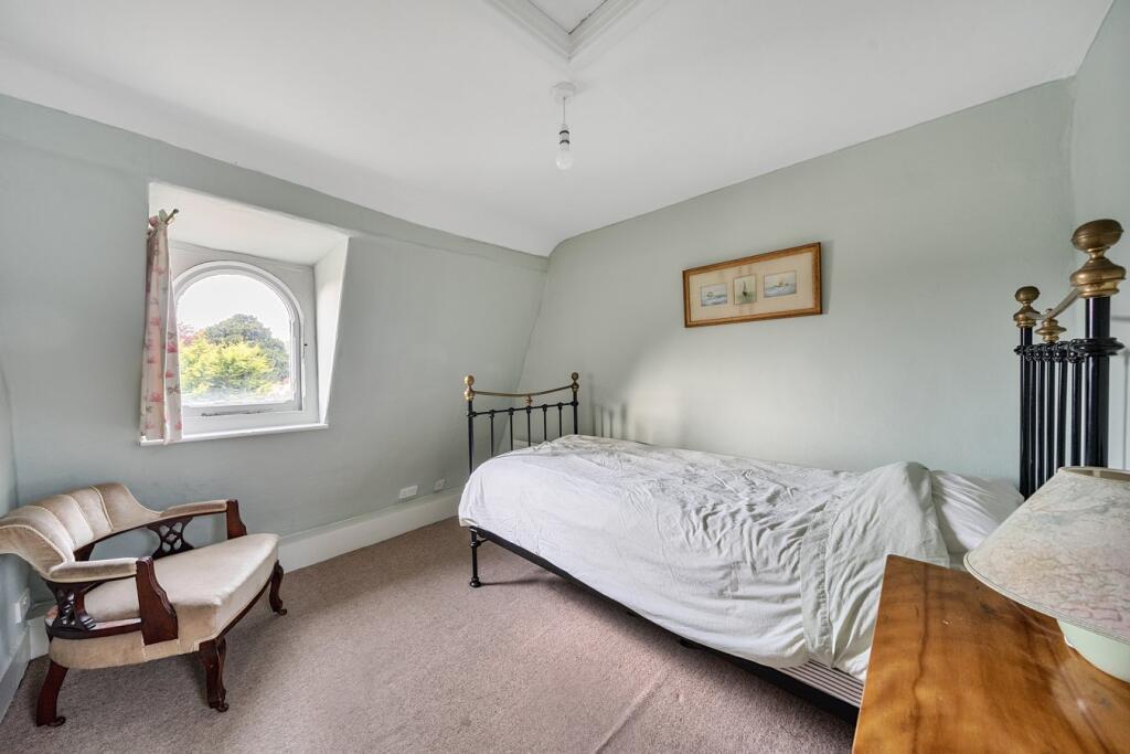 Additional image 27 of Chamberlain Street, Wells, BA5