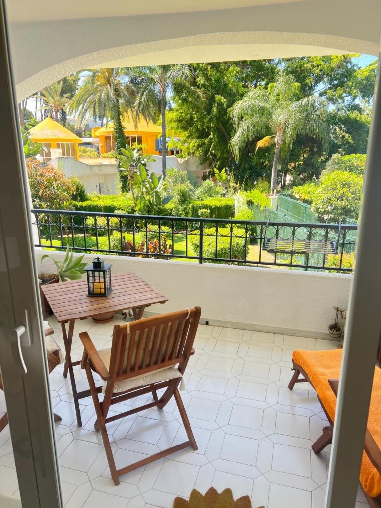 Main image of property: Andalucia, Malaga, Mijas