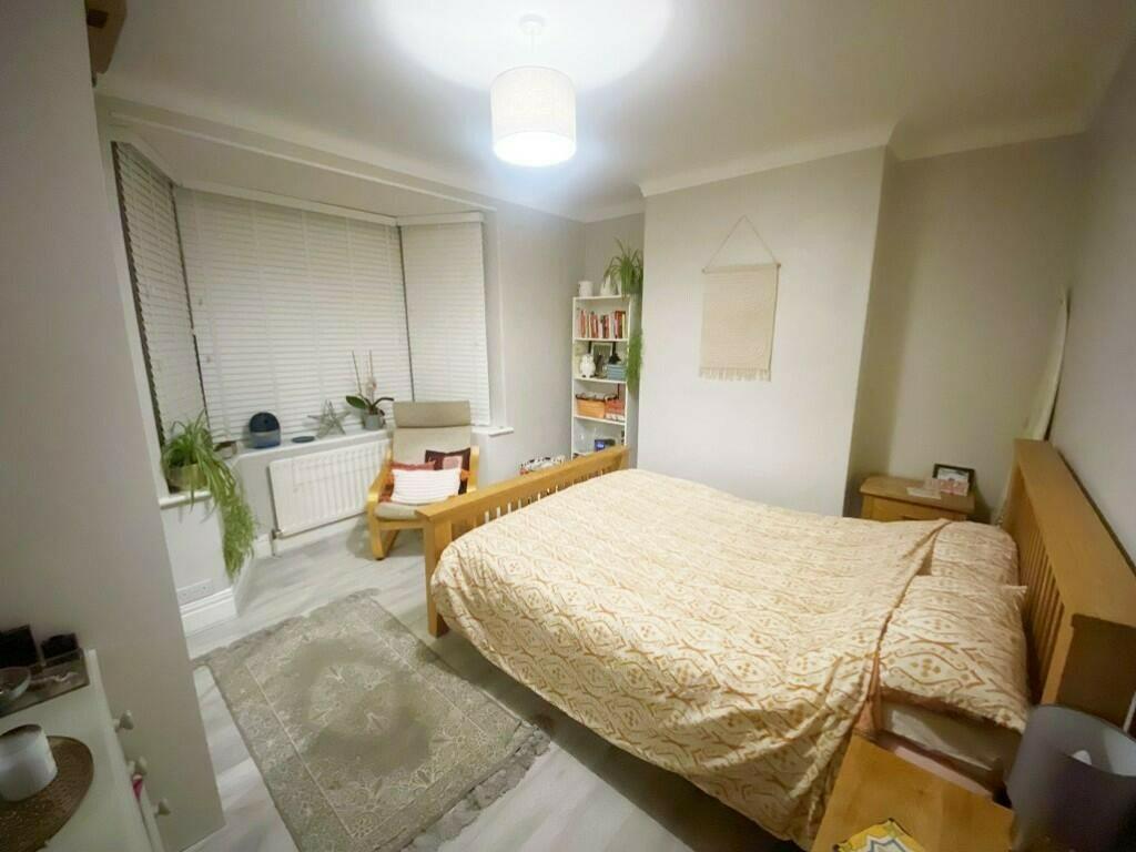 Main image of property: Marleen Avenue, Newcastle Upon Tyne, NE6