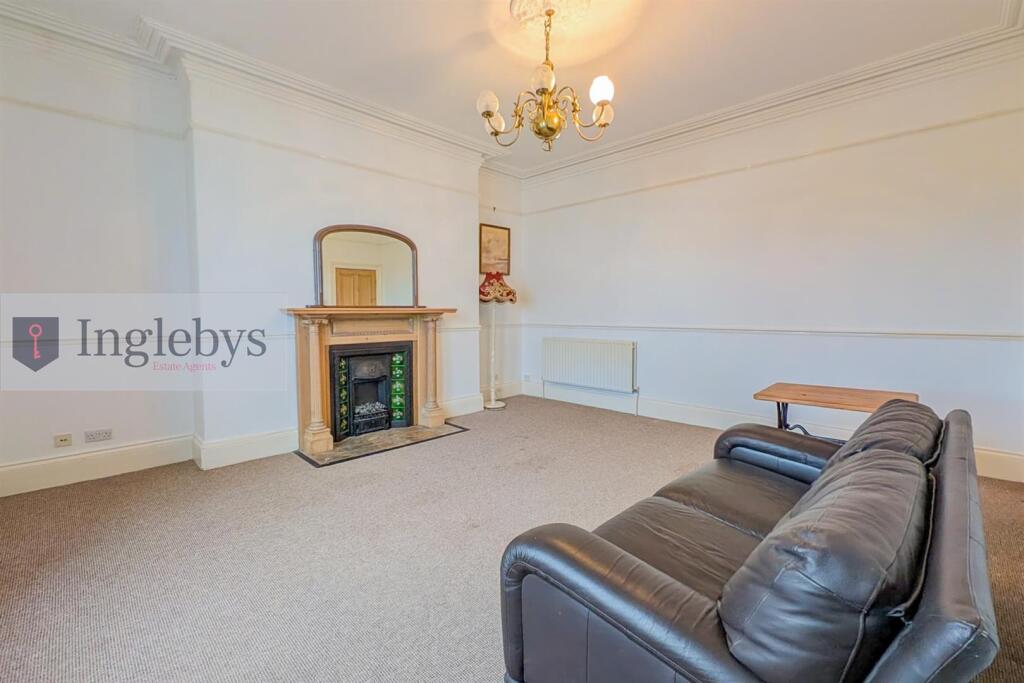 Main image of property: Marine Parade, Saltburn By The Sea