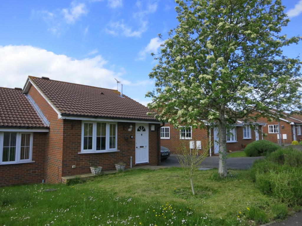 Photo of the property