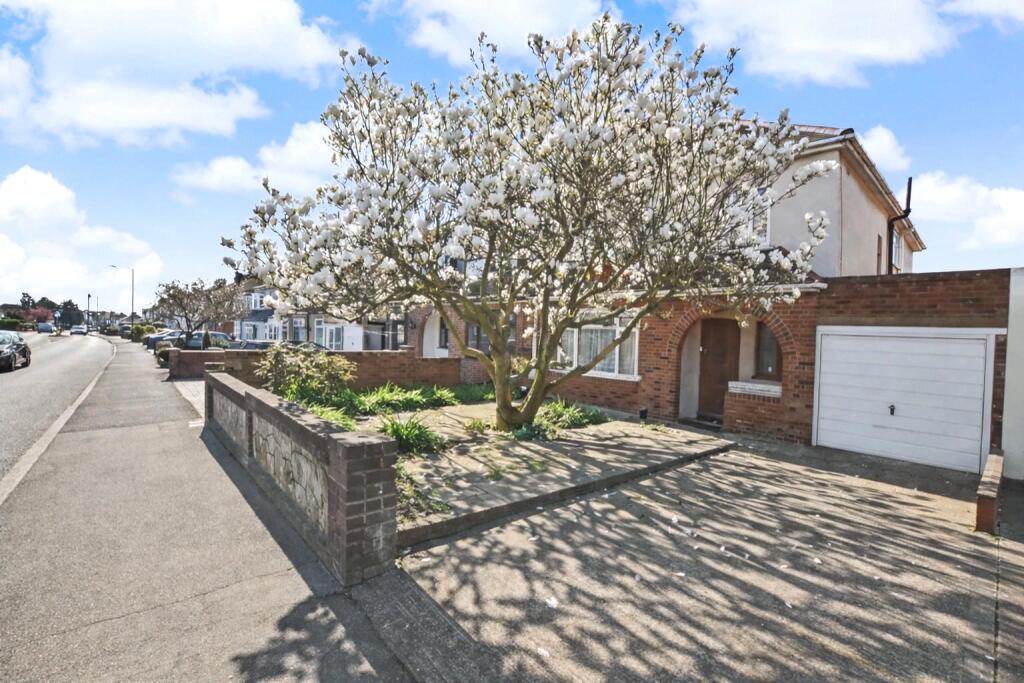 Main image of property: Brampton Road, Bexleyheath, DA7
