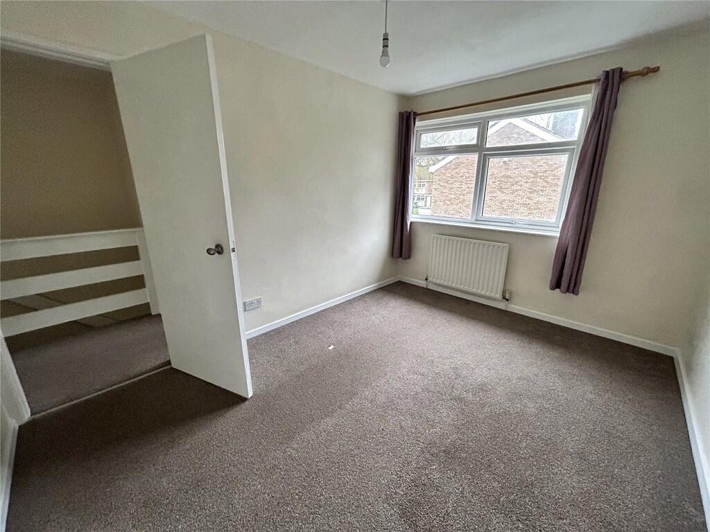 Additional image 4 of Malt Close, Harborne, Birmingham