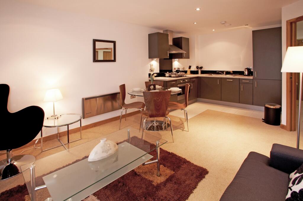 Additional image 3 of Victoria Mills, Salts Mill Road, Shipley, Bradford, BD17