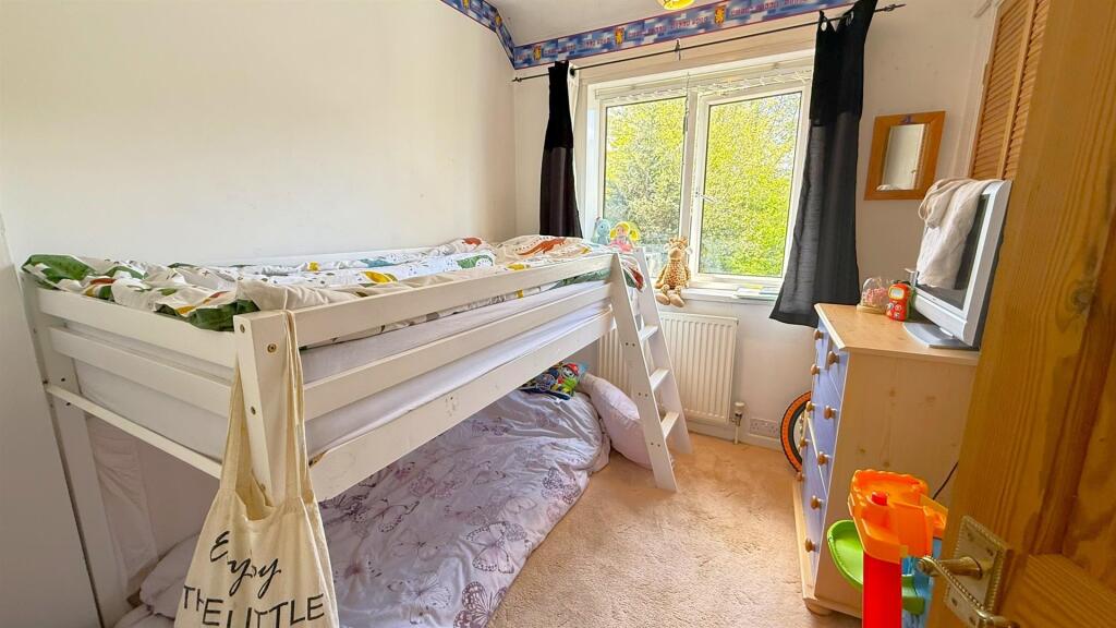 Additional image 12 of Primrose Hill, Kings Norton, Birmingham