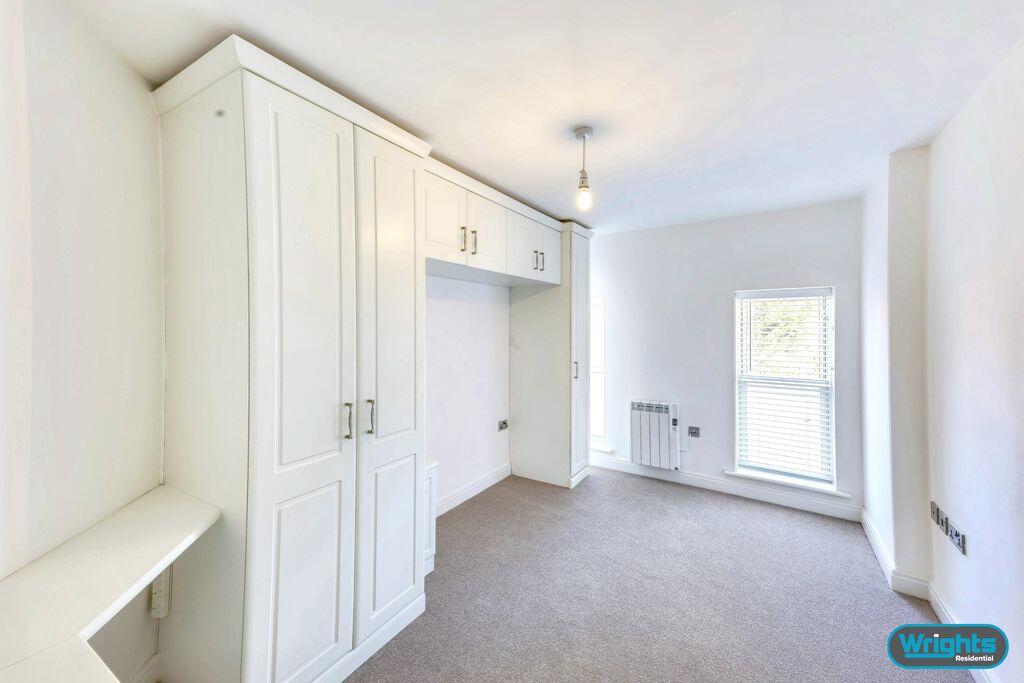 Ushers Court, Trowbridge photo 5