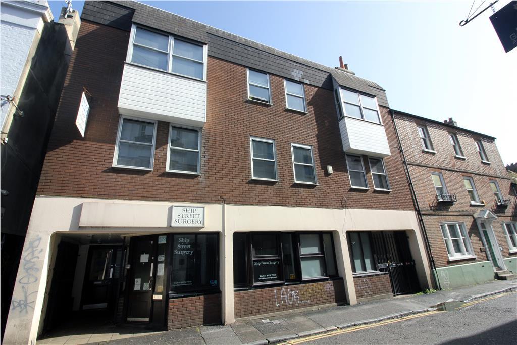 Main image of property: 65-67 Ship Street, Brighton, East Sussex, BN1 1AE