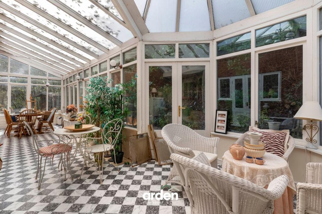 Additional image 6 of Barnt Green Road, Cofton Hackett, B45