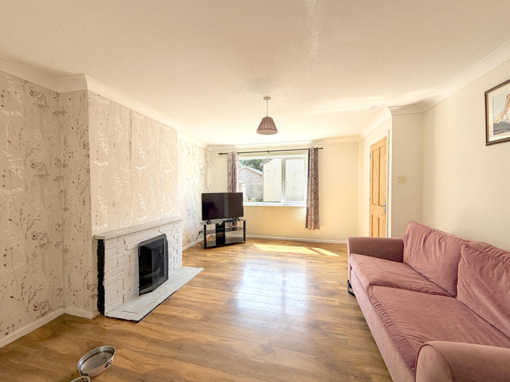 House in Truro - View 4