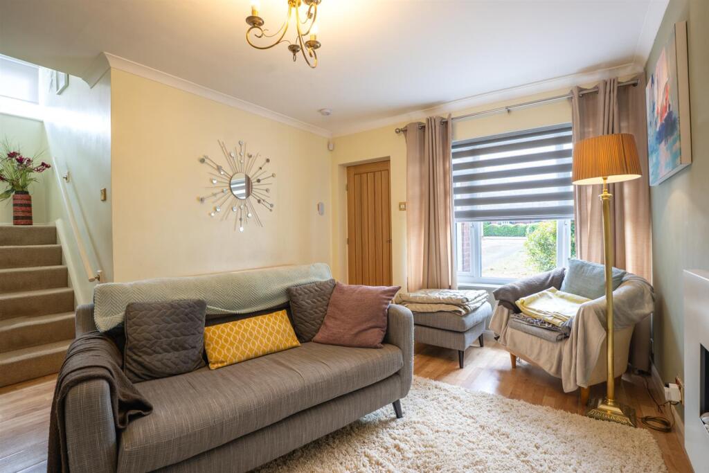 House in Wolverhampton - View 4