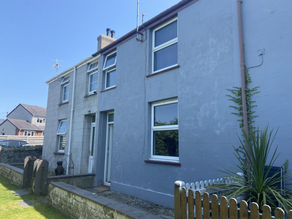 Photo of the property