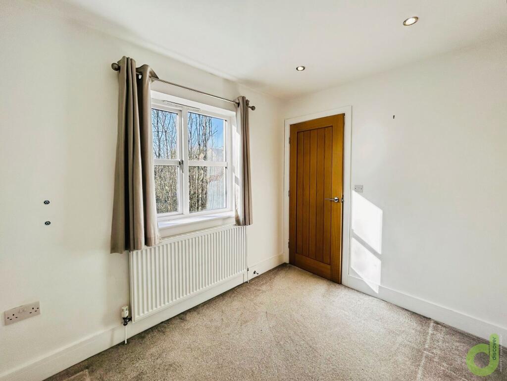 Additional image 27 of Woodlands Close, Earby, BB18