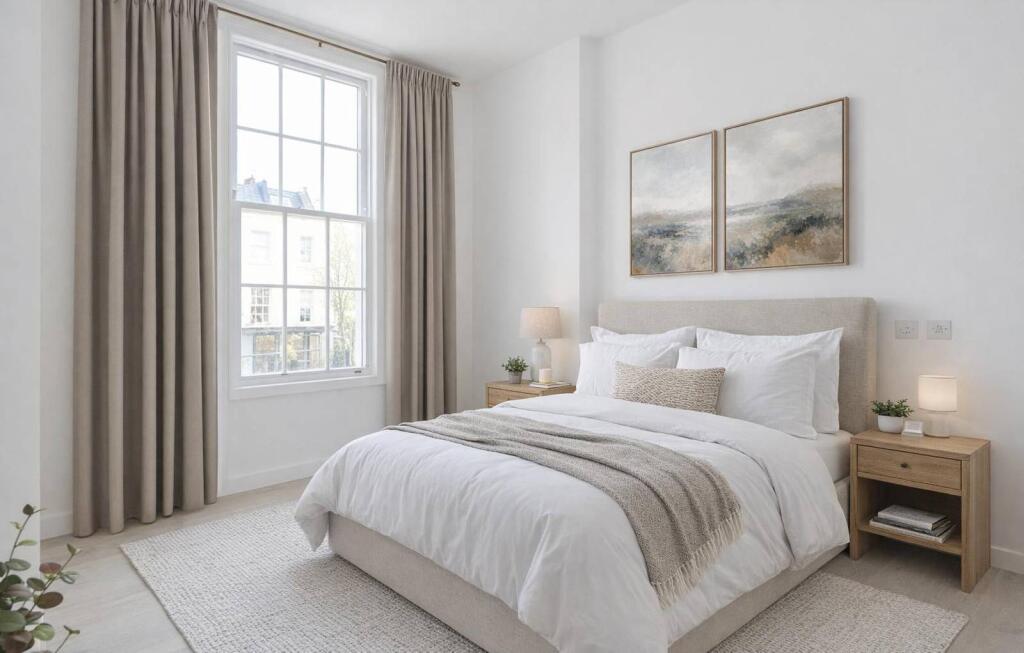 Main image of property: Deptford High Street, Deptford, London, SE8