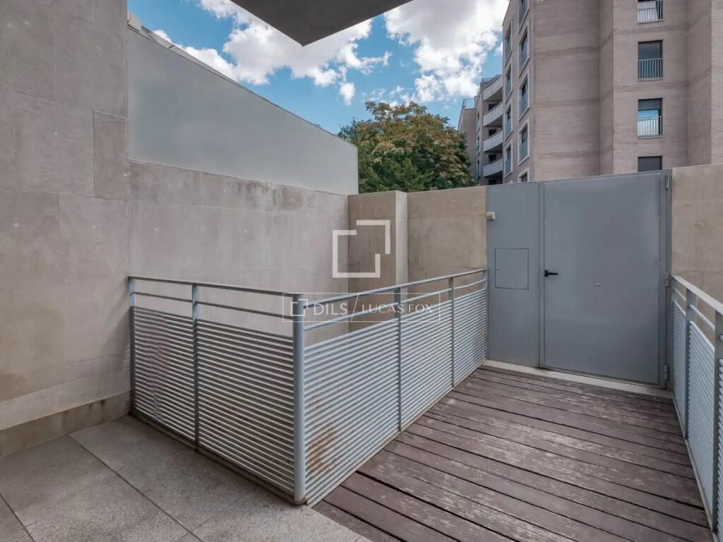 Main image of property: Madrid, Madrid, Madrid