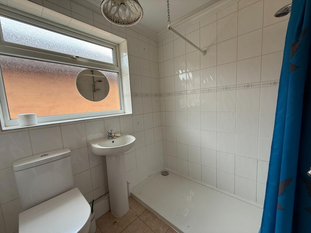 House in Lincoln, Lincolnshire - View 5