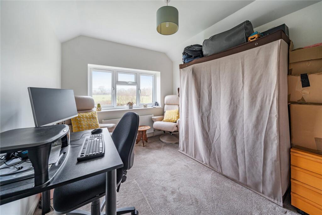 Additional image 15 of Knowle Lane, Wookey, Wells, BA5