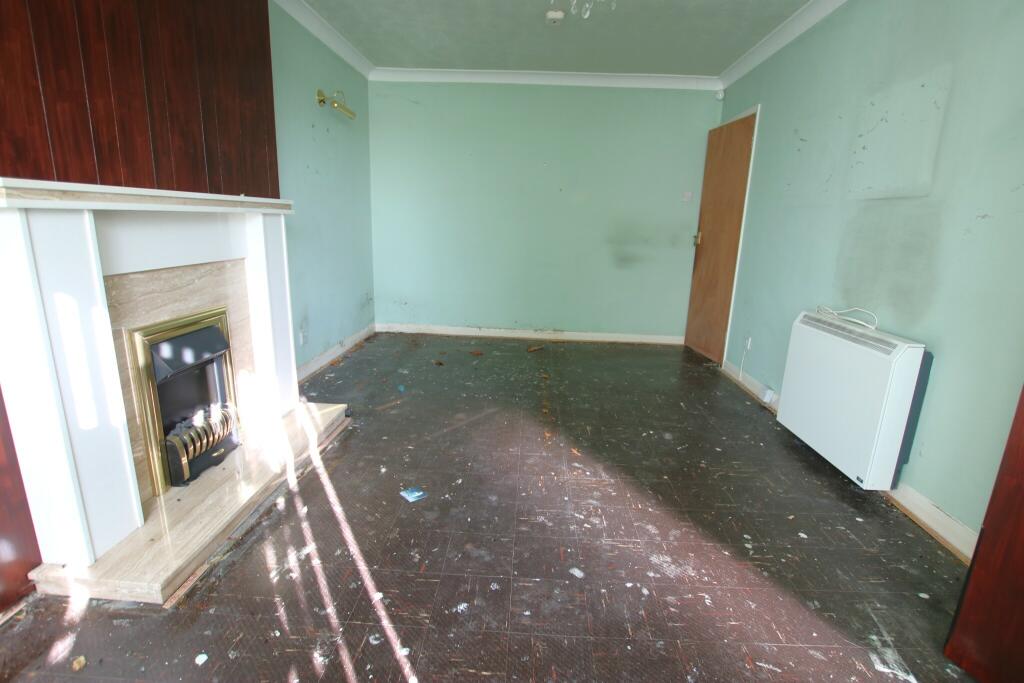 House in Ribble Valley, Wilpshire - More