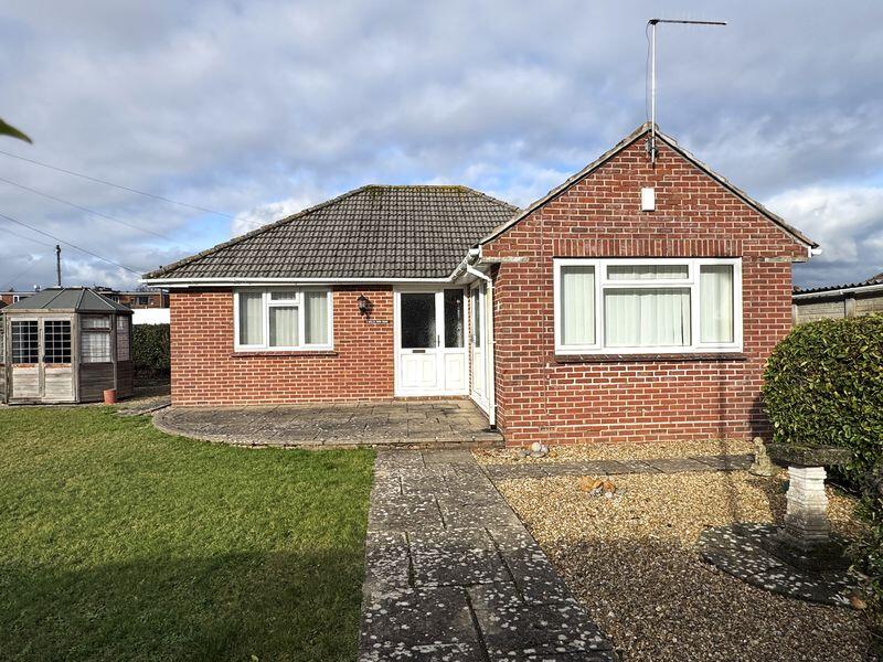 Main image of property: Walls View, Carey, Wareham