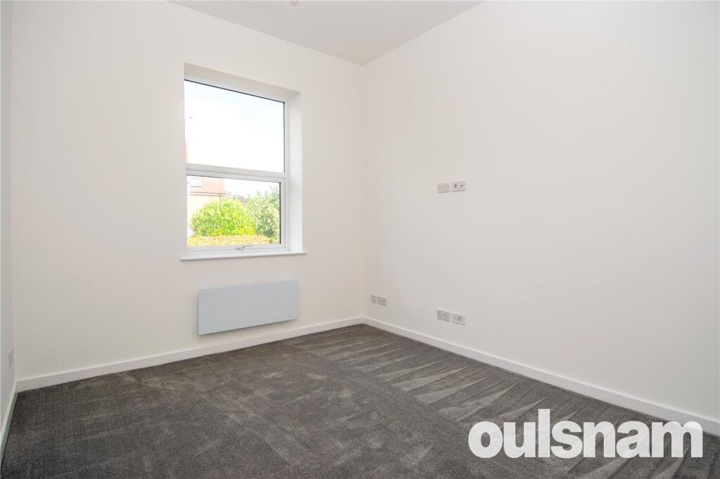 Additional image 11 of Old Birmingham Road, Marlbrook, Bromsgrove, Worcestershire, B60