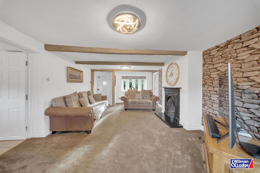 Additional image 21 of Farm House and St Ives Equestrian Centre