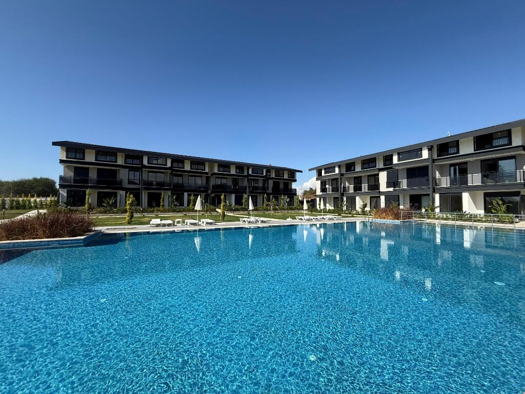 Main image of property: Ilicaköy, Manavgat, Antalya