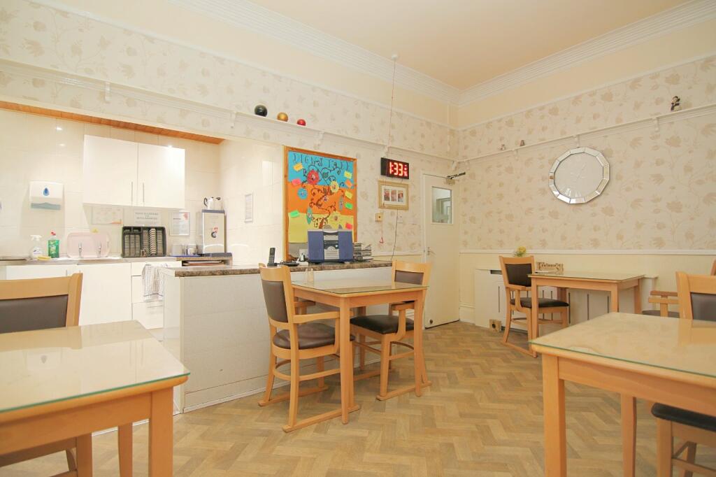 Additional image 3 of Pollard Lane, Bradford, West Yorkshire, BD2