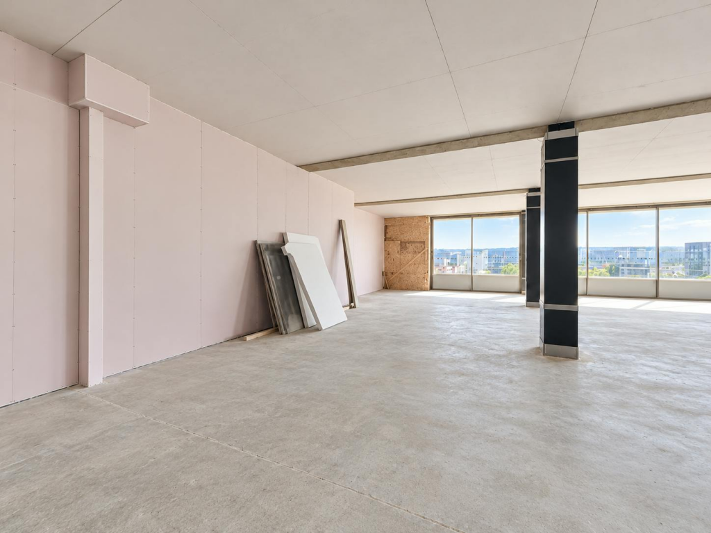 Bright Unfinished Open-Plan Interior.png