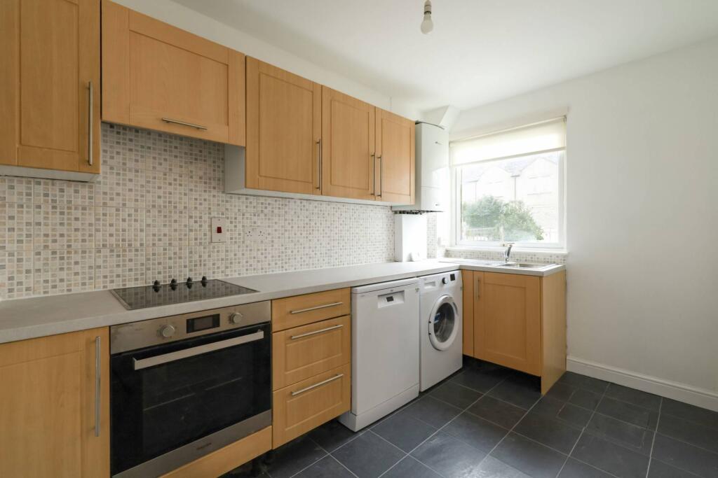 Additional image 8 of 28 Commercial Road, Ellon, AB41 9BD
