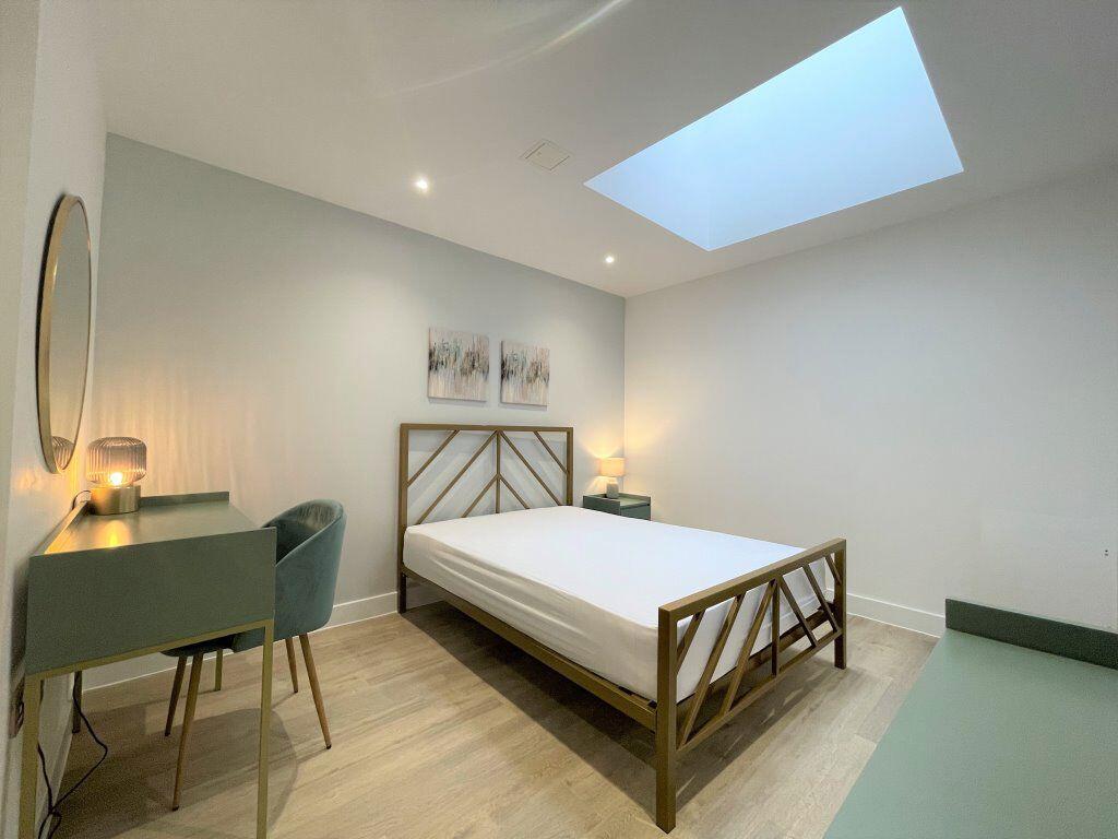 Main image of property: Room 2, 112 Aspect Point, Peterborough, PE1 1PF