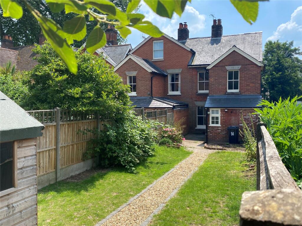 Property photo 8