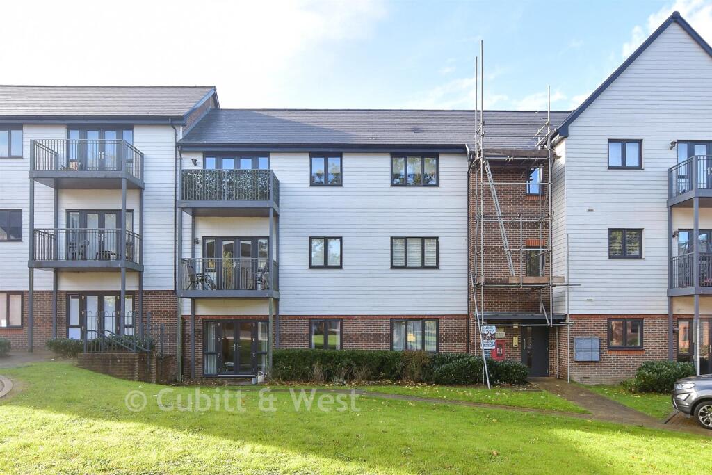 Main image of property: Long Lane, Handcross, West Sussex