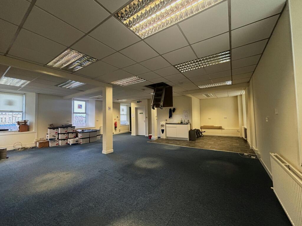 20251211_ _iOS 2 Edit.JPG