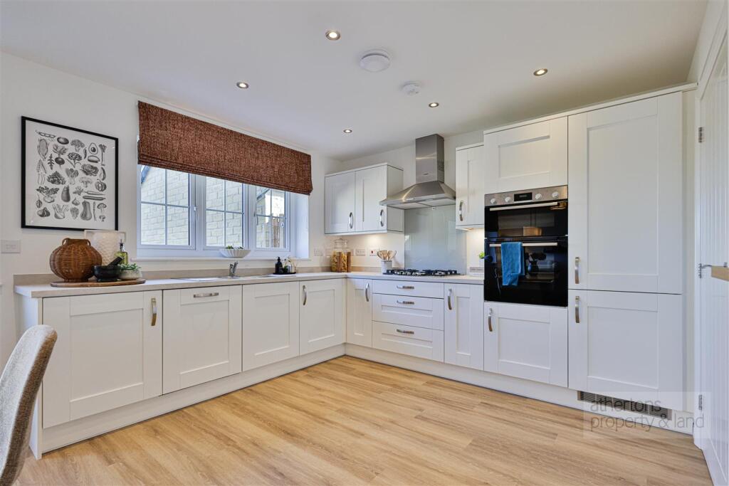 Additional image 13 of Meadow View Close, Worsthorne, Burnley