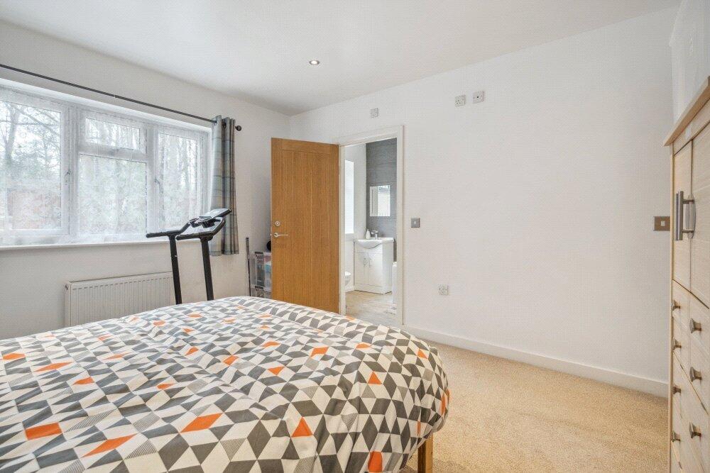 House in High Wycombe, Buckinghamshire - View 5