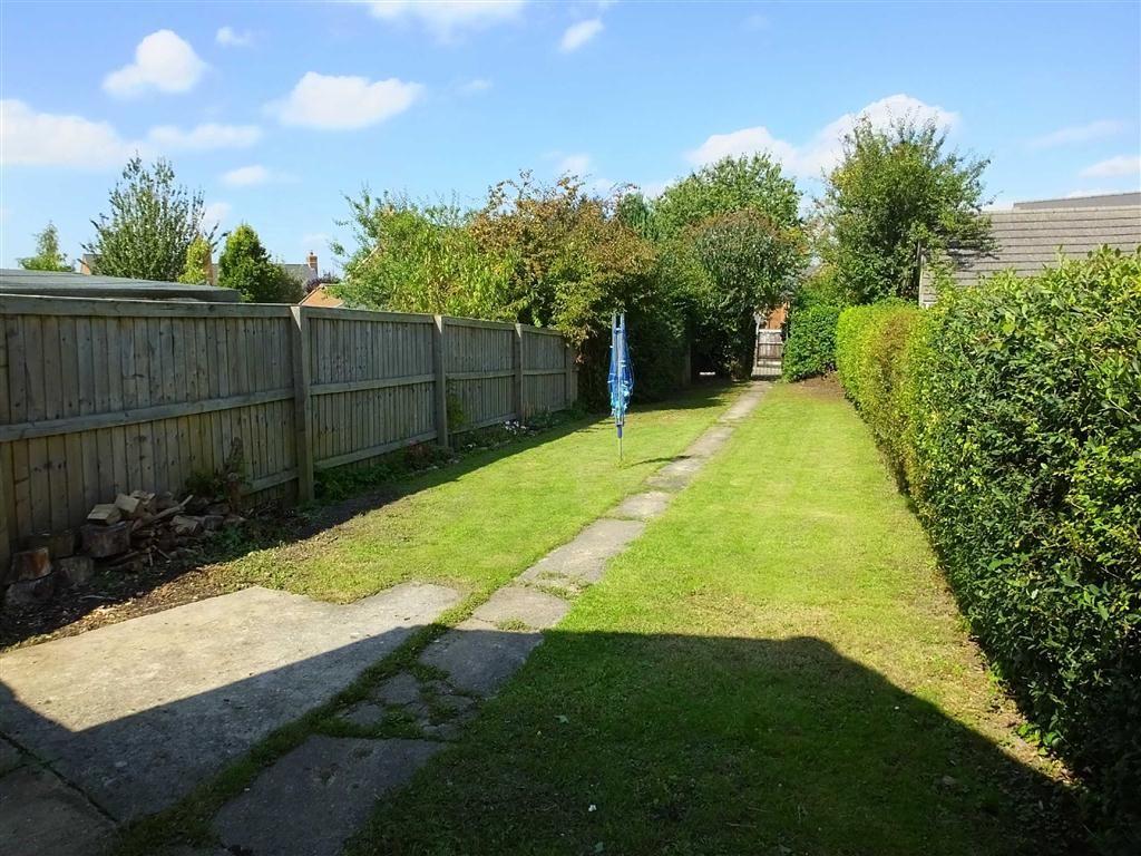 Photo of the property