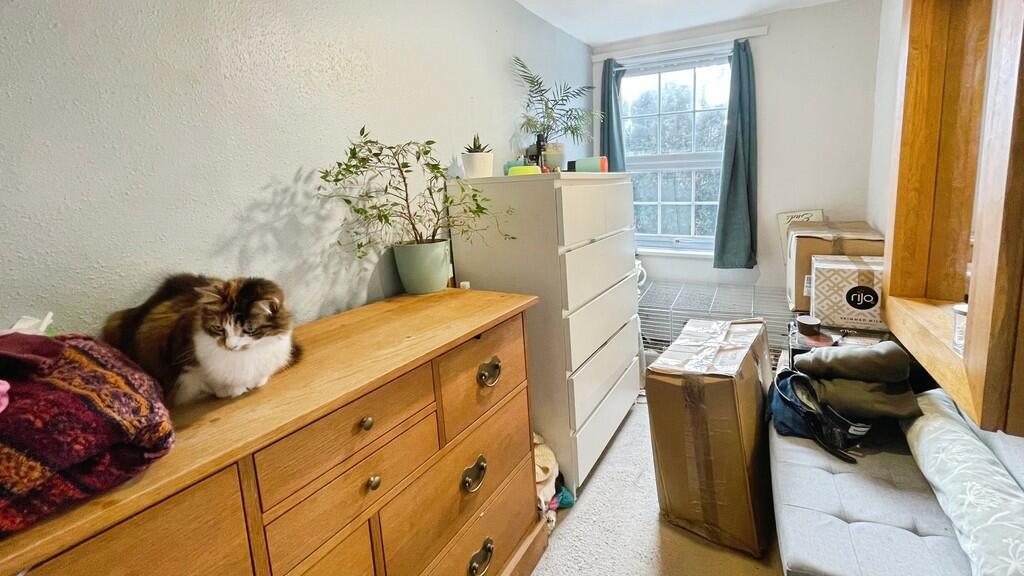 Additional image 5 of Alfred Street, Westbury