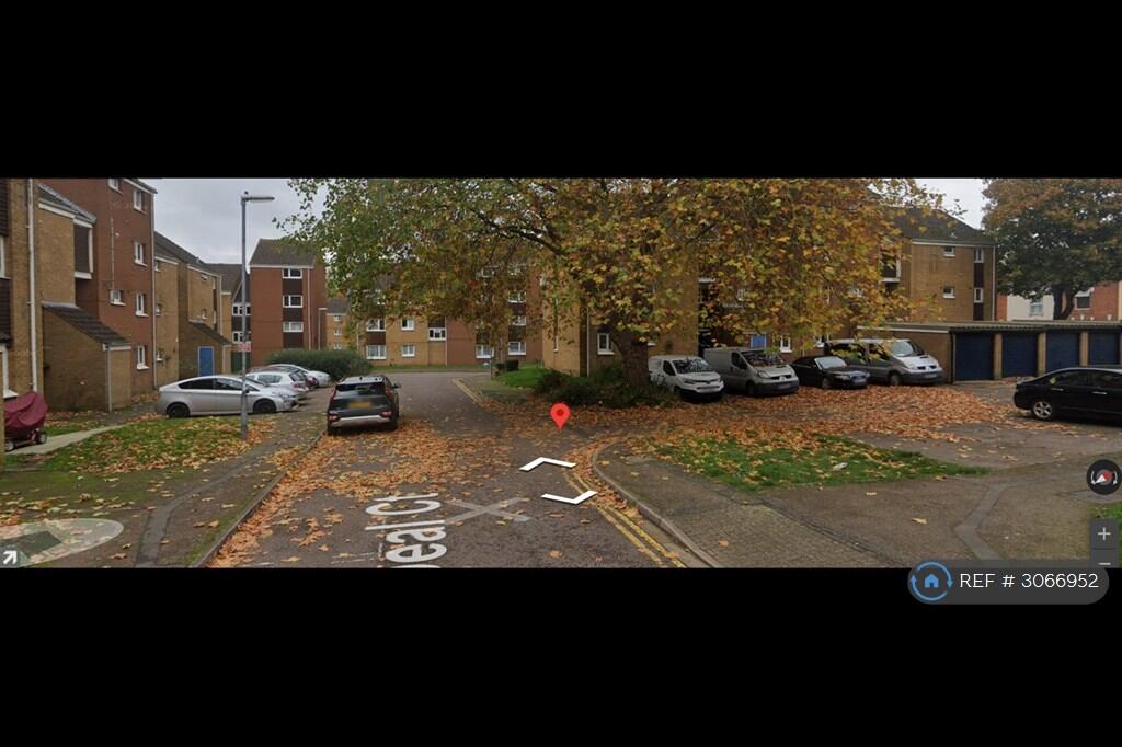 Main image of property: Deal Court, Northampton, NN1