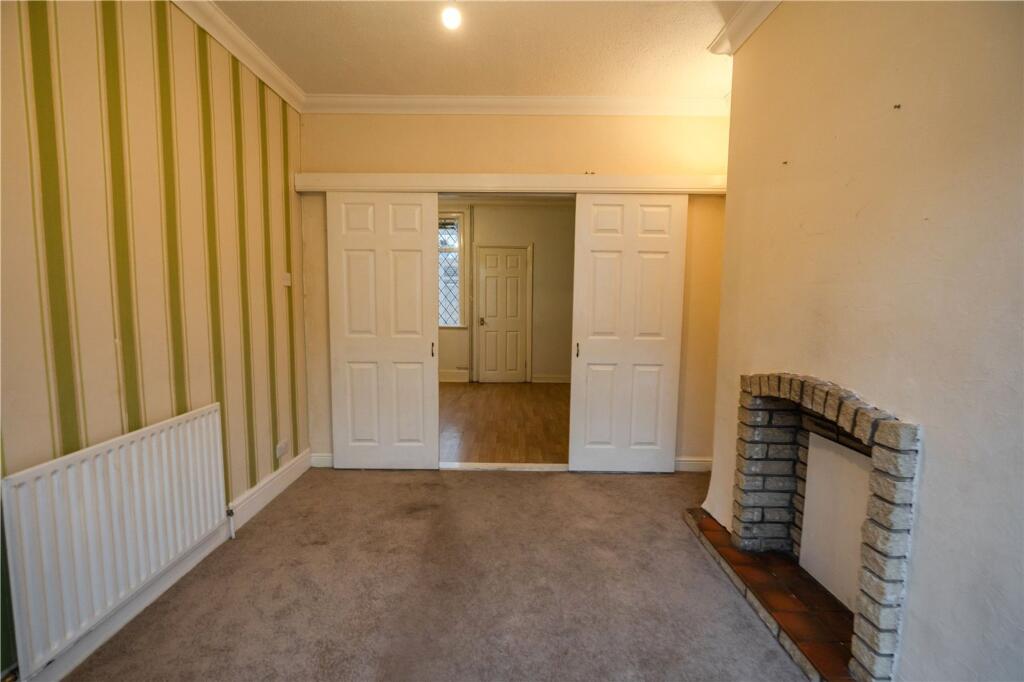 Spring Bank, Grimsby, DN34 photo 4