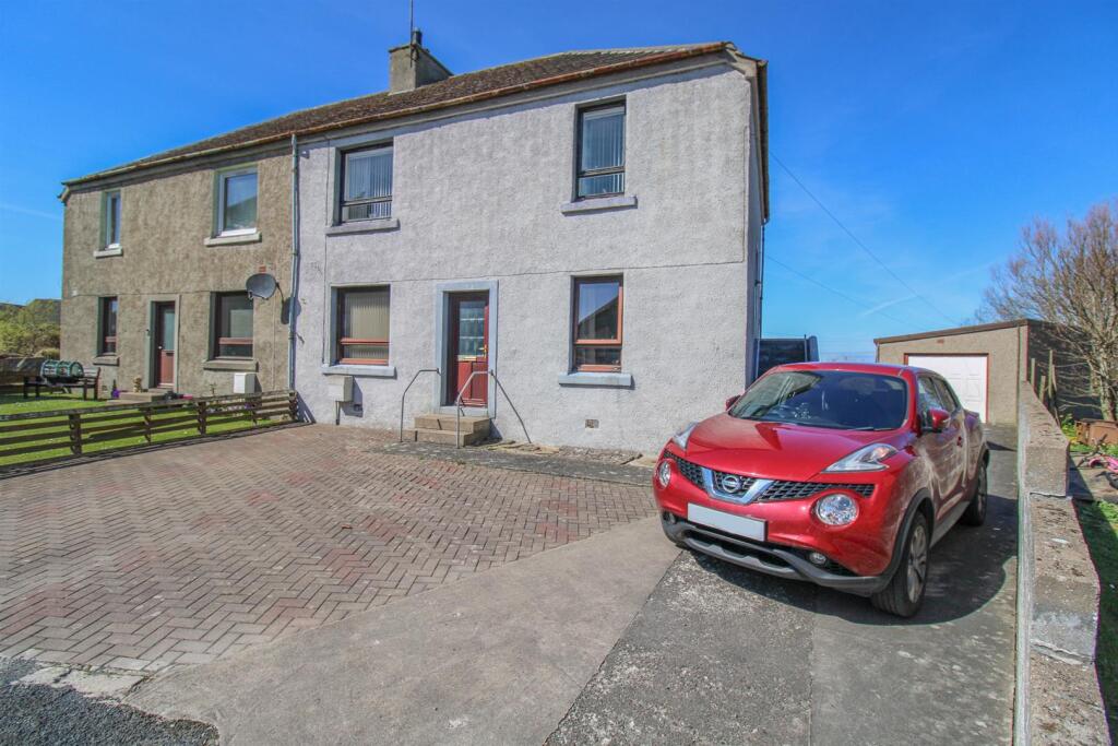 Main image of property: 11 Oldwick Road, Wick