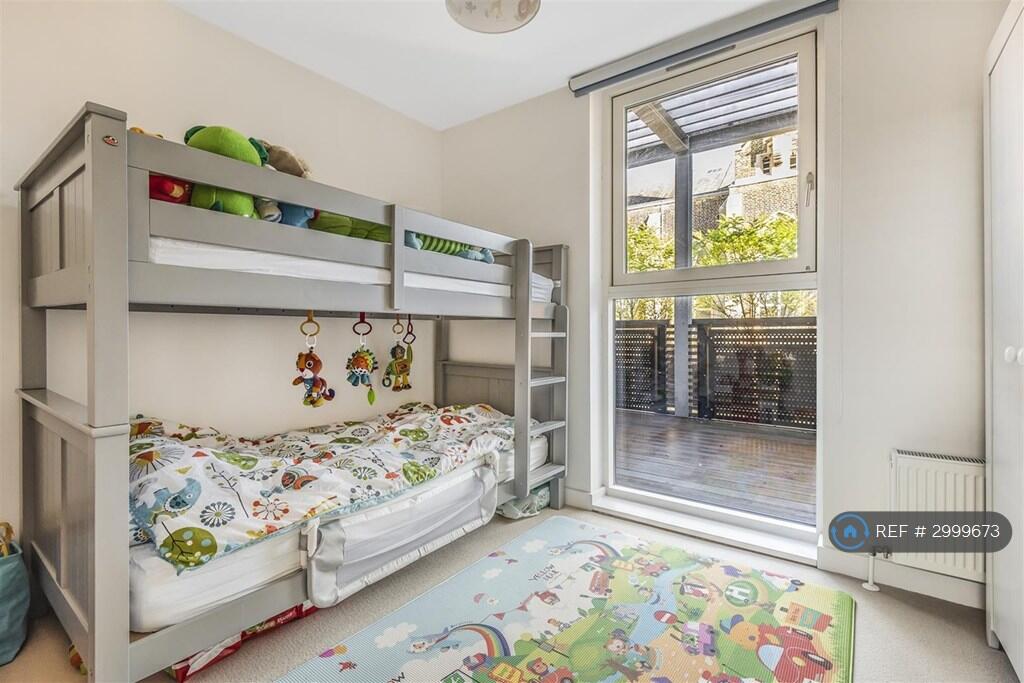 House in London, The Academy, Shooters Hill - View 5