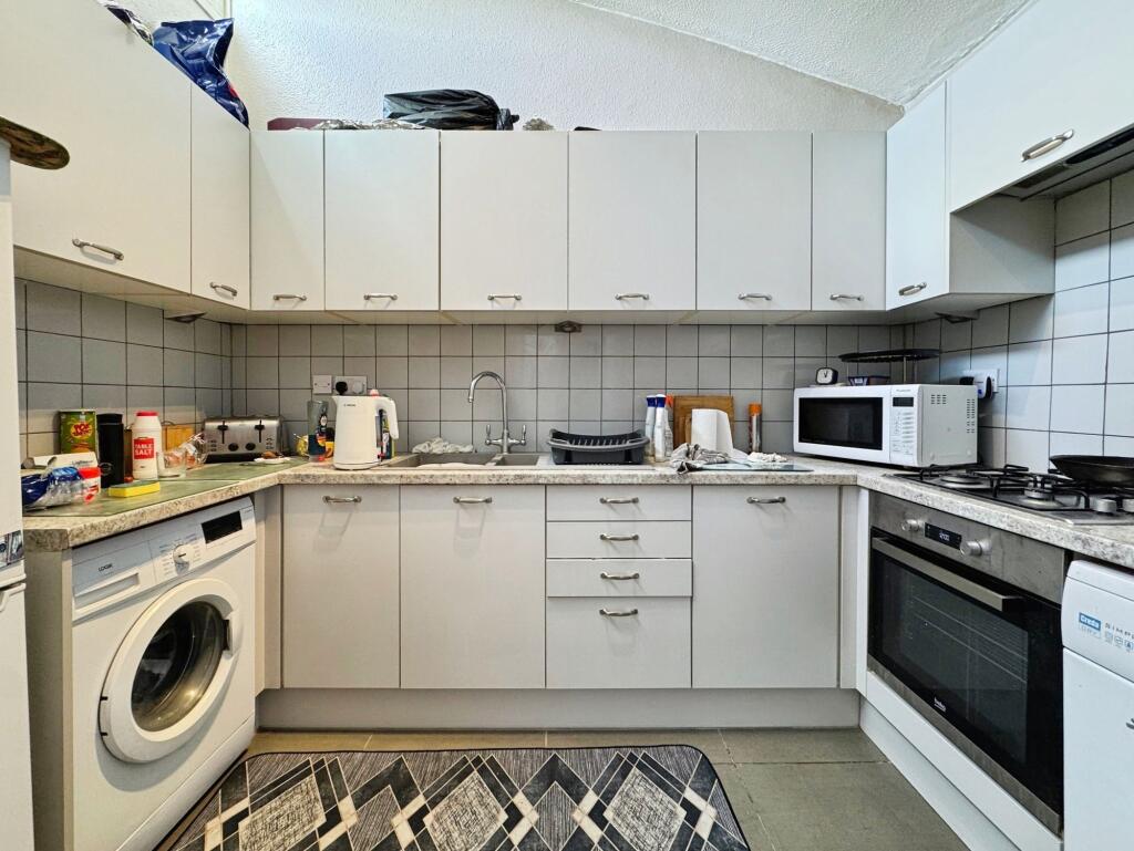 Main image of property: Burnt Oak Broadway, Edgware, HA8