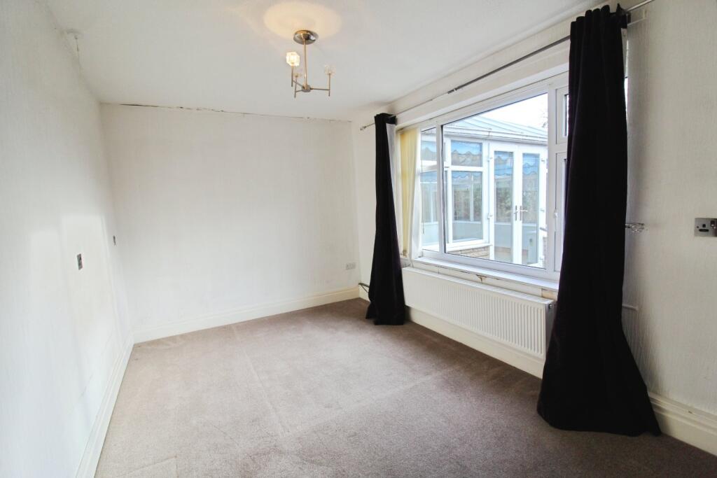 Additional image 11 of Langsford Close, Barnoldswick, Lancashire, BB18