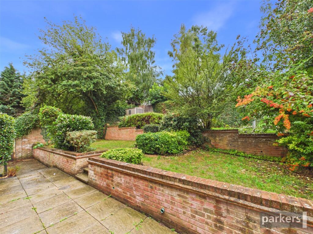 Property photo 11