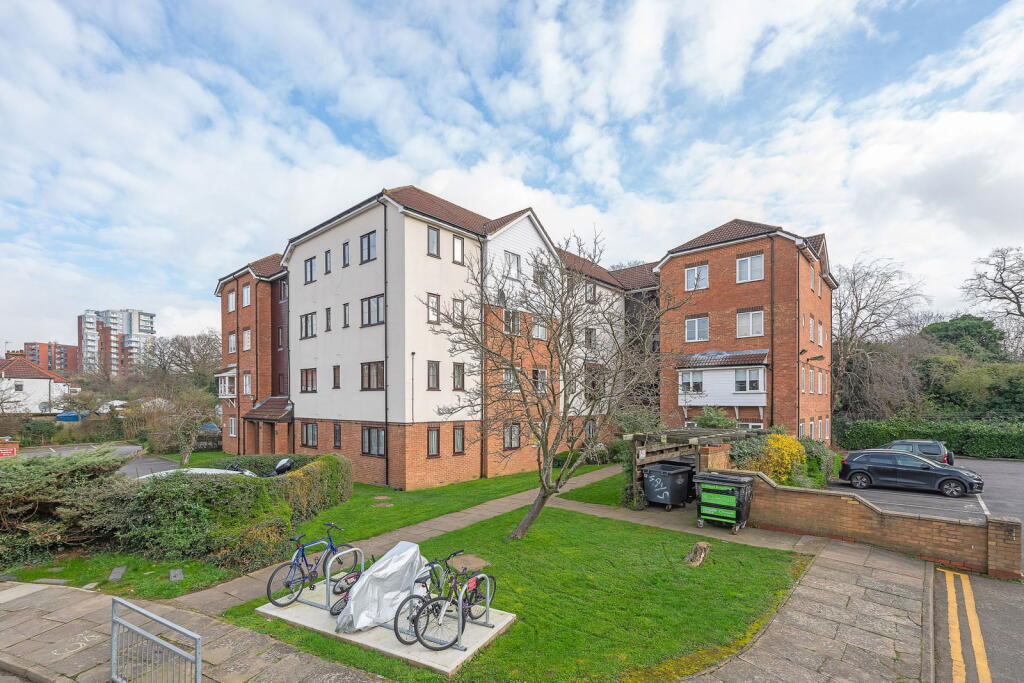 Property photo 6