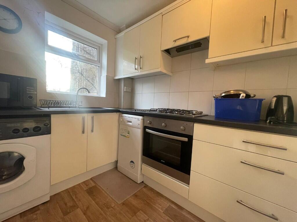 Main image of property: Beech Hill Road, Sheffield, S10