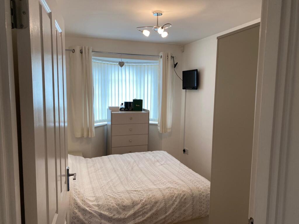House in Oxford, Littlemore - More