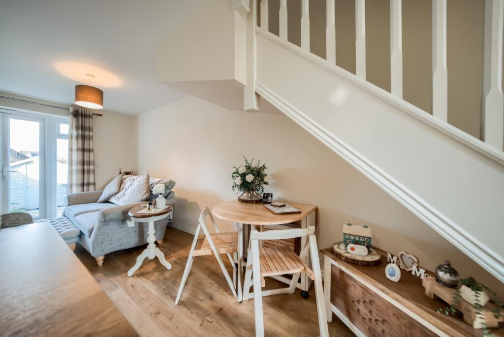 Additional image 4 of Oak Place, Bidford-on-Avon, B50