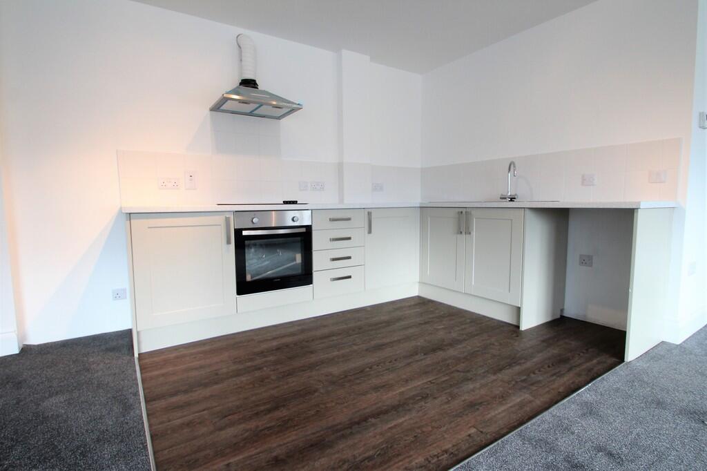 Main image of property: Pemros Road, St Budeaux, Plymouth