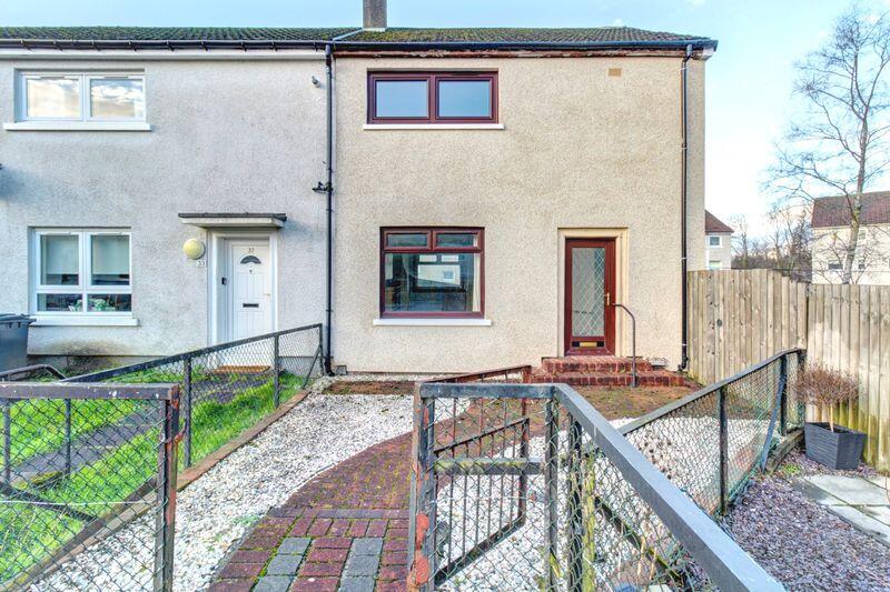 Main image of property: Shandon Brae, Balloch