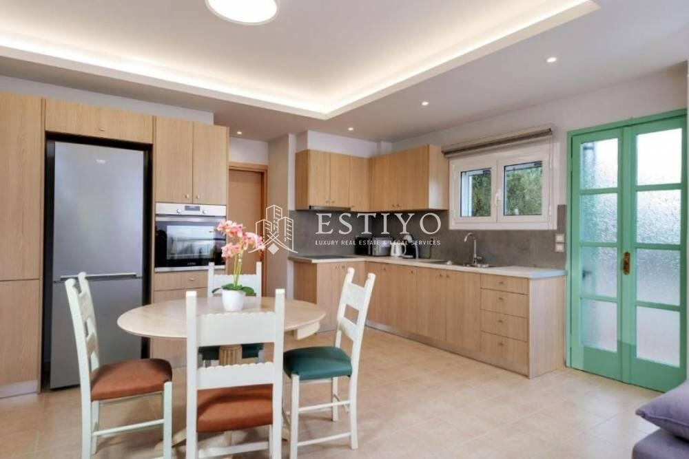 Main image of property: Kolymvari, Chania, Crete